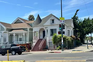 1551 22nd Ave, Oakland, CA 94606 - Photo 2