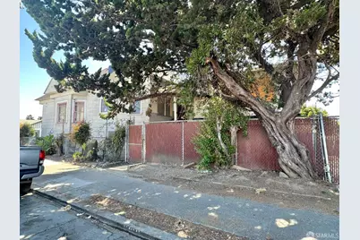 1551 22nd Avenue, Oakland, CA 94606 - Photo 8