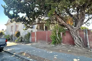 1551 22nd Ave, Oakland, CA 94606 - Photo 8