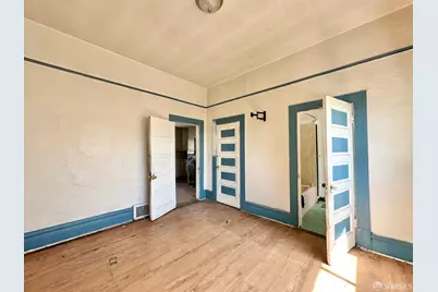 1551 22nd Avenue, Oakland, CA 94606 - Photo 20