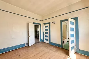 1551 22nd Ave, Oakland, CA 94606 - Photo 20