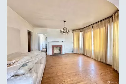 1551 22nd Avenue, Oakland, CA 94606 - Photo 10