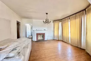 1551 22nd Ave, Oakland, CA 94606 - Photo 10