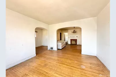 1551 22nd Avenue, Oakland, CA 94606 - Photo 14