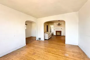 1551 22nd Ave, Oakland, CA 94606 - Photo 14