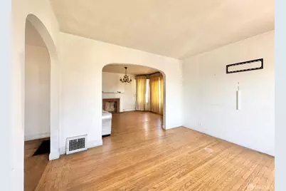 1551 22nd Avenue, Oakland, CA 94606 - Photo 16
