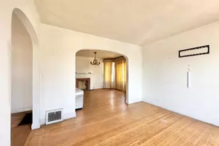 1551 22nd Ave, Oakland, CA 94606 - Photo 16