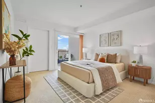 8400 Oceanview Terrace, San Francisco, CA 94132 - Photo 18