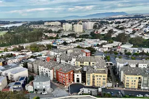 8400 Oceanview Terrace, San Francisco, CA 94132 - Photo 36