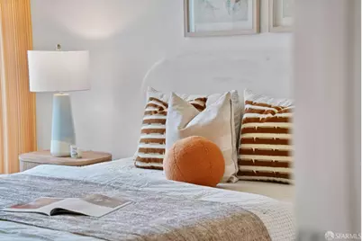 8400 Oceanview Terrace #412, San Francisco, CA 94132 - Photo 20