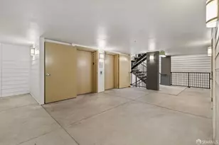 8400 Oceanview Terrace, San Francisco, CA 94132 - Photo 32