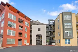 8400 Oceanview Terrace, San Francisco, CA 94132 - Photo 38