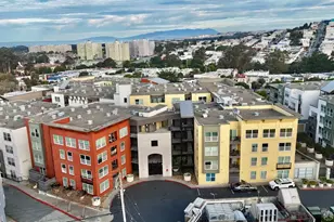 8400 Oceanview Terrace, San Francisco, CA 94132 - Photo 28