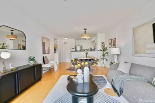 8400 Oceanview Terrace, San Francisco, CA 94132 - Photo 2