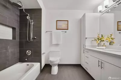 8400 Oceanview Terrace #412, San Francisco, CA 94132 - Photo 22