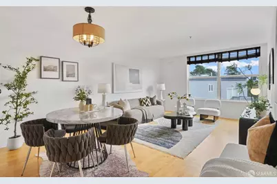 8400 Oceanview Terrace #412, San Francisco, CA 94132 - Photo 12