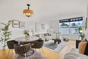 8400 Oceanview Terrace, San Francisco, CA 94132 - Photo 12