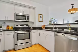 8400 Oceanview Terrace, San Francisco, CA 94132 - Photo 14
