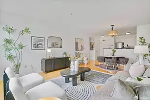 8400 Oceanview Terrace, San Francisco, CA 94132 - Photo 6