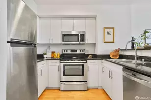 8400 Oceanview Terrace, San Francisco, CA 94132 - Photo 10