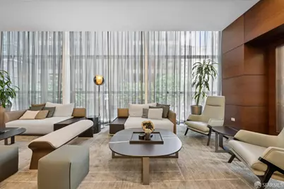 301 Mission Street #25E, San Francisco, CA 94105 - Photo 34