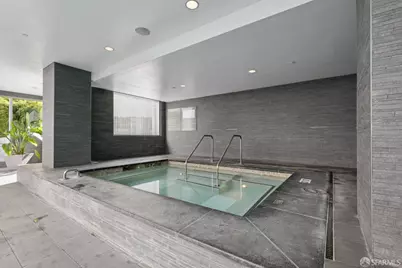 301 Mission Street #25E, San Francisco, CA 94105 - Photo 28