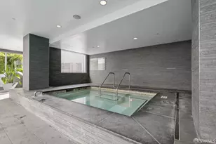 301 Mission St, San Francisco, CA 94105 - Photo 28