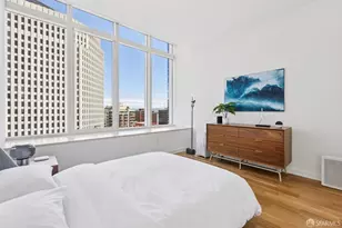 301 Mission St, San Francisco, CA 94105 - Photo 10