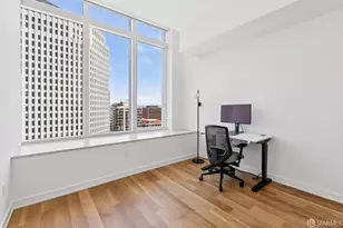 301 Mission St, San Francisco, CA 94105 - Photo 14