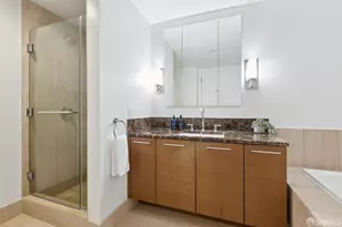 301 Mission St, San Francisco, CA 94105 - Photo 12