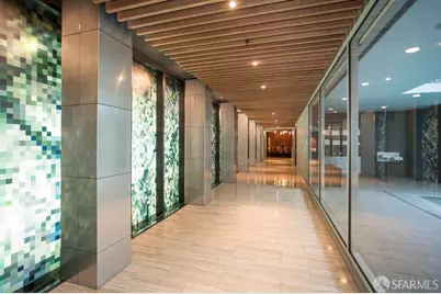 301 Mission Street #25E, San Francisco, CA 94105 - Photo 22