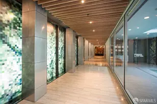 301 Mission St, San Francisco, CA 94105 - Photo 22