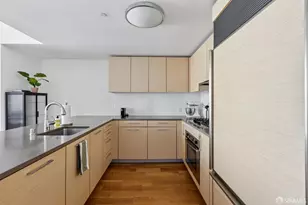 301 Mission St, San Francisco, CA 94105 - Photo 6
