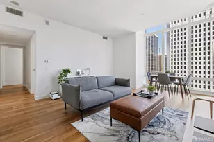 301 Mission St, San Francisco, CA 94105 - Photo 4