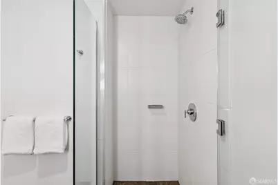 301 Mission Street #25E, San Francisco, CA 94105 - Photo 16