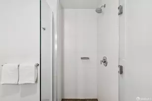 301 Mission St, San Francisco, CA 94105 - Photo 16