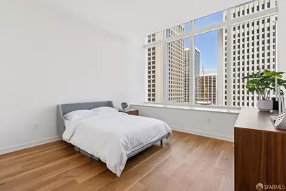 301 Mission Street #25E, San Francisco, CA 94105 - Photo 8