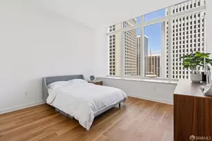 301 Mission St, San Francisco, CA 94105 - Photo 8