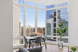 301 Mission St, San Francisco, CA 94105 - Photo 2