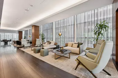 301 Mission Street #25E, San Francisco, CA 94105 - Photo 36