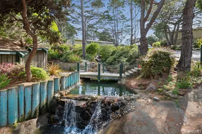 368 Imperial Way #338, Daly City, CA 94015 - Photo 22