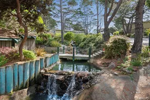 368 Imperial Way, Daly City, CA 94015 - Photo 22