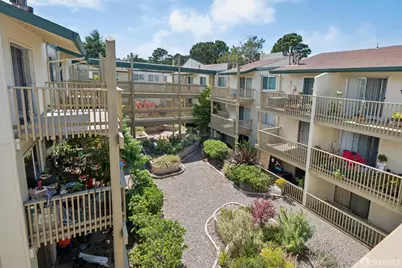 368 Imperial Way #338, Daly City, CA 94015 - Photo 6