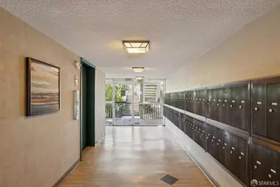 368 Imperial Way #338, Daly City, CA 94015 - Photo 20