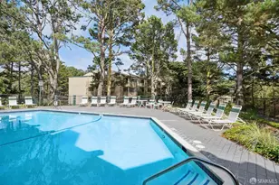 368 Imperial Way, Daly City, CA 94015 - Photo 1