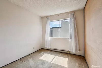 368 Imperial Way #338, Daly City, CA 94015 - Photo 10