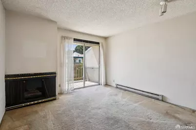 368 Imperial Way #338, Daly City, CA 94015 - Photo 2