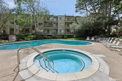 368 Imperial Way #338, Daly City, CA 94015 - Photo 30