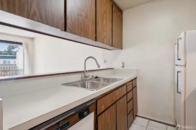 368 Imperial Way #338, Daly City, CA 94015 - Photo 8