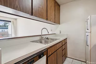 368 Imperial Way, Daly City, CA 94015 - Photo 8